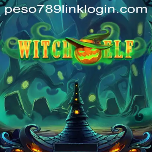 Exploring the Fantasy Realm of WitchElf: An Immersive Gaming Experience