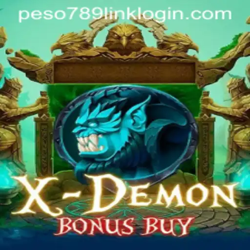 Exploring the Exciting World of XDemonBonusBuy: A Thrilling Gaming Experience