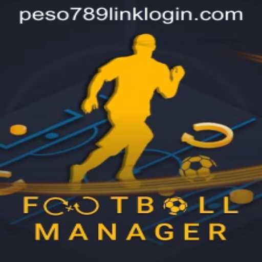 Exploring the Intricacies of Football Manager and Connecting with Peso789 Link Login