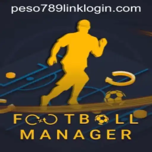 Exploring the Intricacies of Football Manager and Connecting with Peso789 Link Login