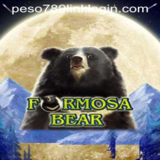 Exploring the Exciting World of FormosaBear: A Comprehensive Guide to Peso789 Link Login