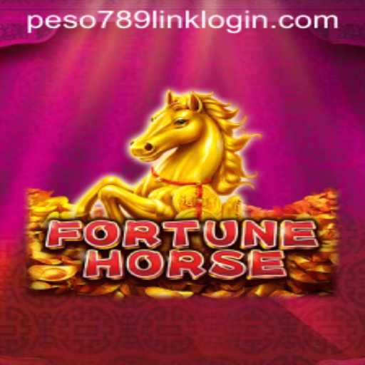 Unveiling the Thrills of FortuneHorse: A Comprehensive Guide