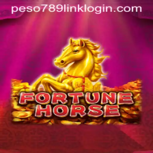Unveiling the Thrills of FortuneHorse: A Comprehensive Guide