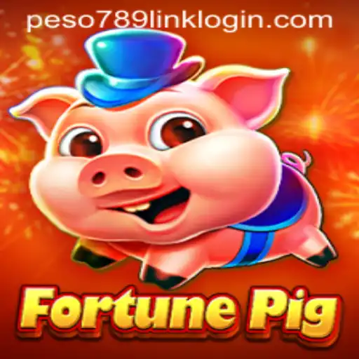 Exploring the Exciting World of FortunePig: A Dive into Gameplay and Rules
