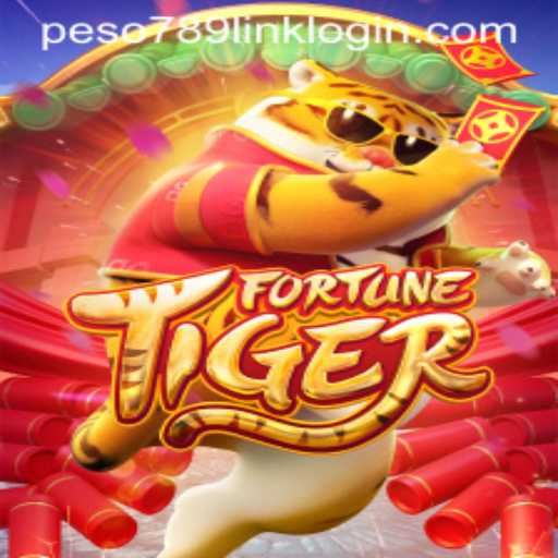 Exploring FortuneTiger: A Modern Twist on Gaming