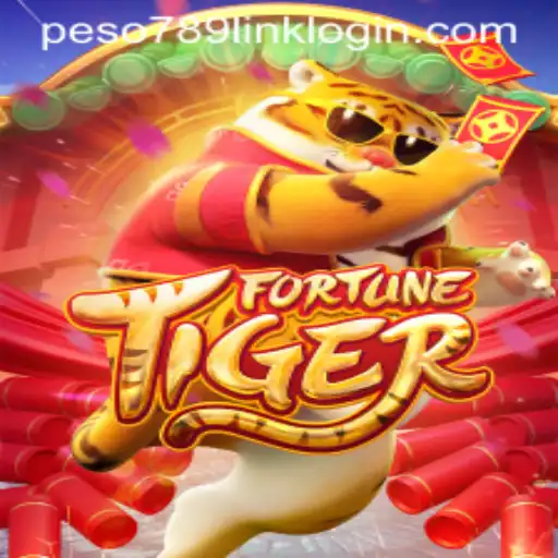 Exploring FortuneTiger: A Modern Twist on Gaming