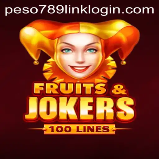 Exploring FruitsAndJokers100: An In-Depth Guide and Current Trends