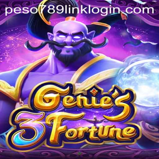 Exploring Genie3Fortune: A New Gaming Adventure