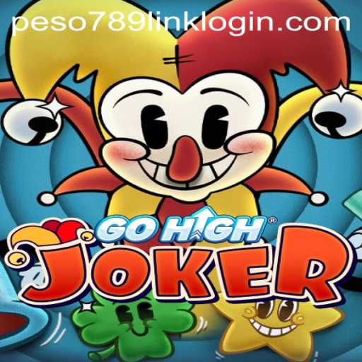Unveiling the Thrilling World of GoHighJoker
