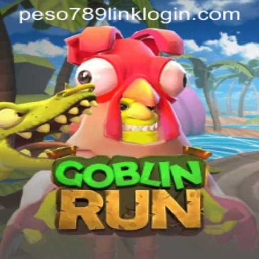 GoblinRun: An Exciting Adventure Awaits with Peso789 Link Login