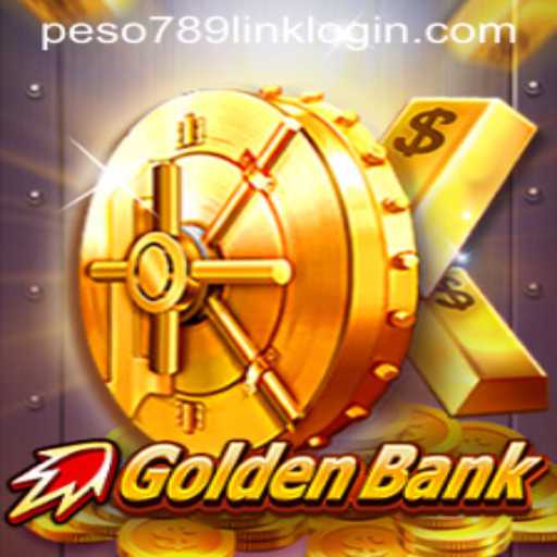 Exploring the World of GoldenBank: The Exciting New Game You Need to Try