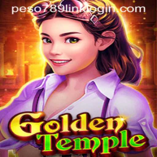 Discover the Adventure of GoldenTemple: Rules and Game Description