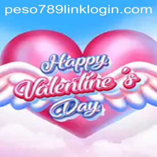 Exploring HappyValentinesDay: Dive Into This Romantic Game with Peso789 Link Login