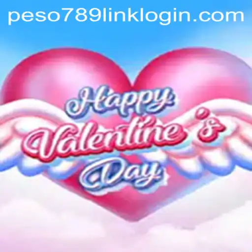 Exploring HappyValentinesDay: Dive Into This Romantic Game with Peso789 Link Login