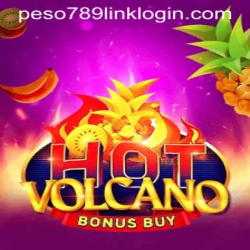 Exploring the Exciting World of HotVolcanoBonusBuy and Peso789 Link Login