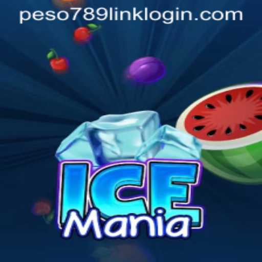 IceMania: The Chilling Adventure Game & Peso789 Link Login
