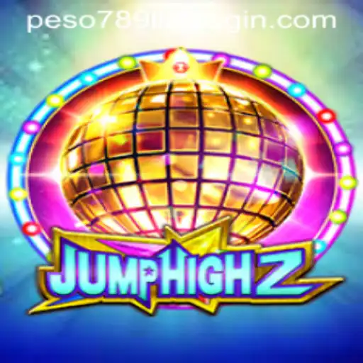 Discover the Thrills of JumpHigh2 with Exciting Gameplay and Engaging Features