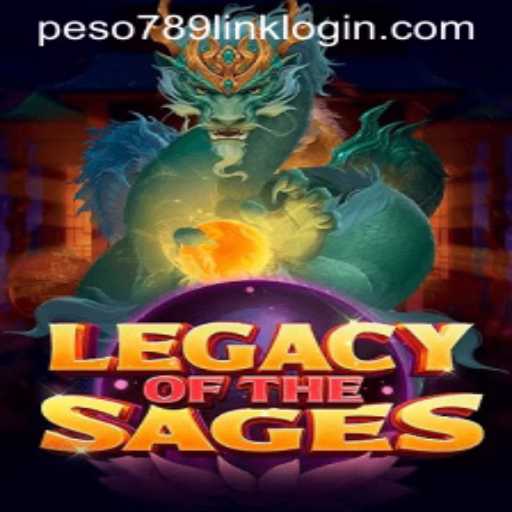Legacy of the Sages: A New Gaming Sensation