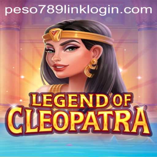 Legend Of Cleopatra: Immersive Gaming Experience in the World of Ancient Egypt