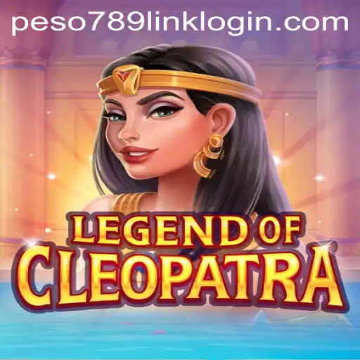 Legend Of Cleopatra: Immersive Gaming Experience in the World of Ancient Egypt