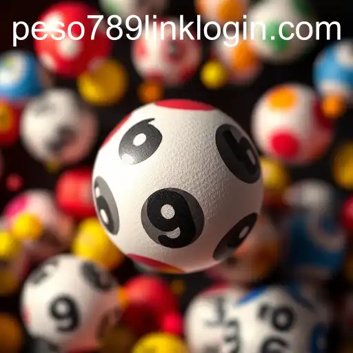 Exploring the Fascinating World of Lottery Games