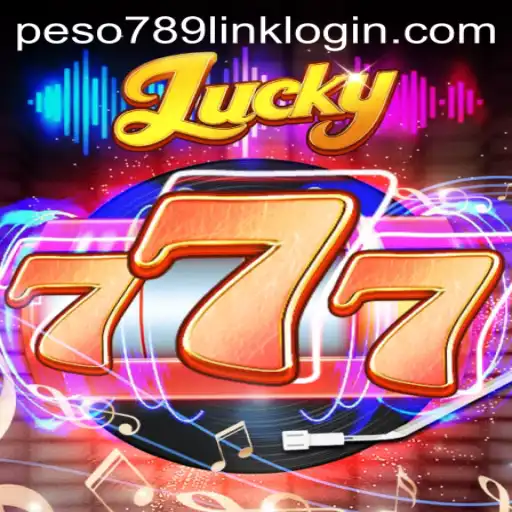 Exploring the Thrill of Lucky777: A Comprehensive Guide