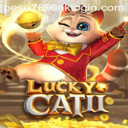 Discovering the Excitement of LuckyCatII: A Detailed Guide