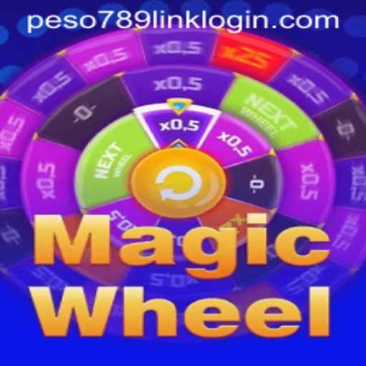 Discover the Exciting World of MagicWheel: A Game of Chance and Strategy