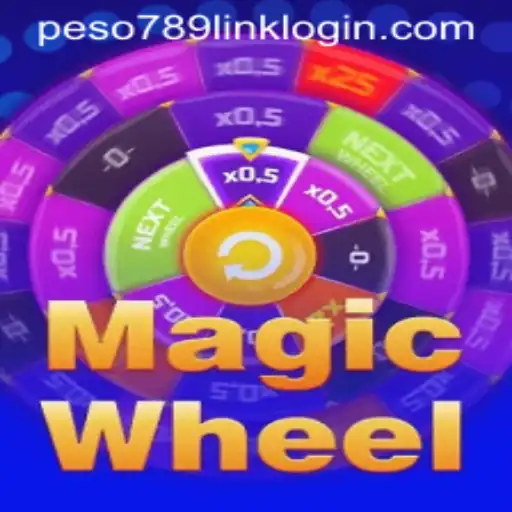 Discover the Exciting World of MagicWheel: A Game of Chance and Strategy