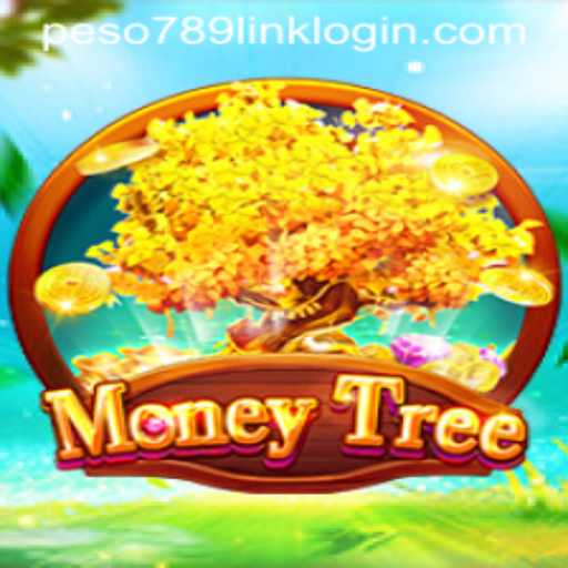 The Fascinating World of MoneyTree: A Comprehensive Guide to Peso789 Link Login