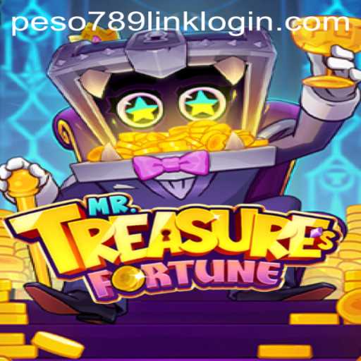 Explore the Exciting World of MrTreasuresFortune