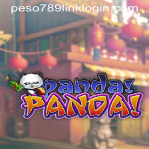 Discover the Exciting World of PandaPanda: A Comprehensive Guide to Gameplay and Rules