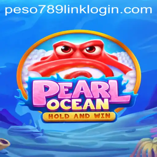 Exploring PearlOcean: Gameplay, Rules, and the Peso789 Link Login