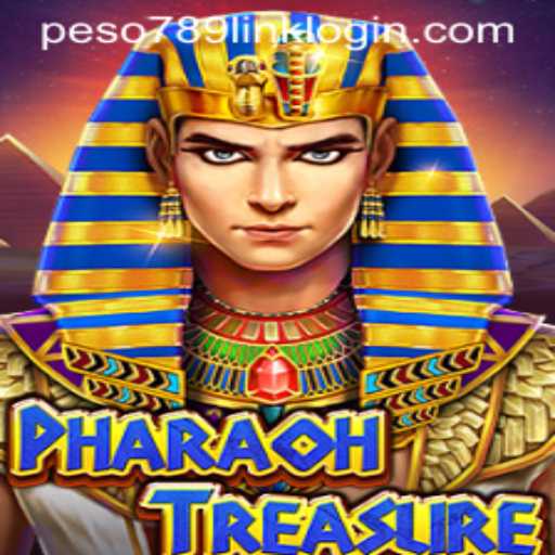 Discover the Treasures of the Ancient World with PharaohTreasure