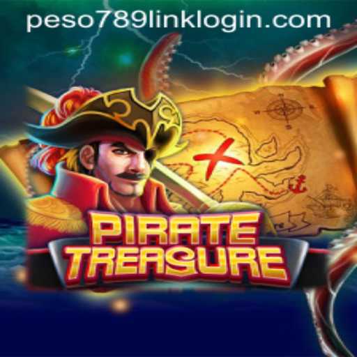 Exploring the Adventure of PirateTreasure: A Guide