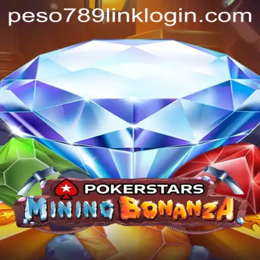 Pokerstars and the Buzz Around Peso789 Link Login