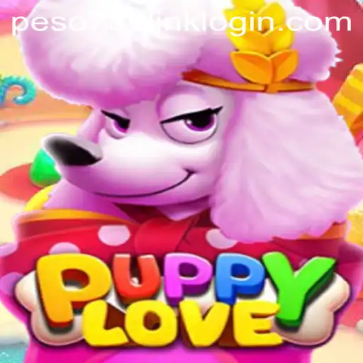 Discover the Joy of PuppyLove: An Interactive Adventure with Exciting Gameplay