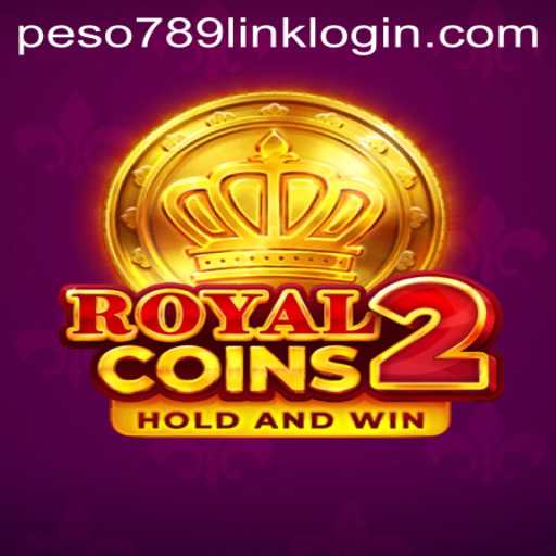 Discovering RoyalCoins2: A Captivating Adventure in the World of Digital Gaming