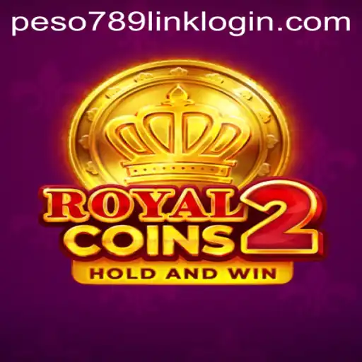 Discovering RoyalCoins2: A Captivating Adventure in the World of Digital Gaming