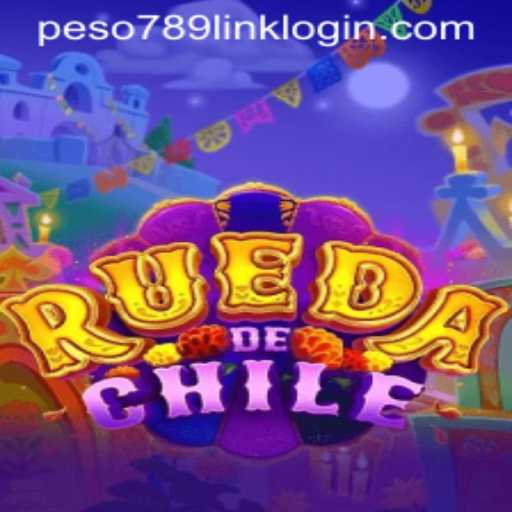 RuedaDeChile: A New Spin on Virtual Entertainment