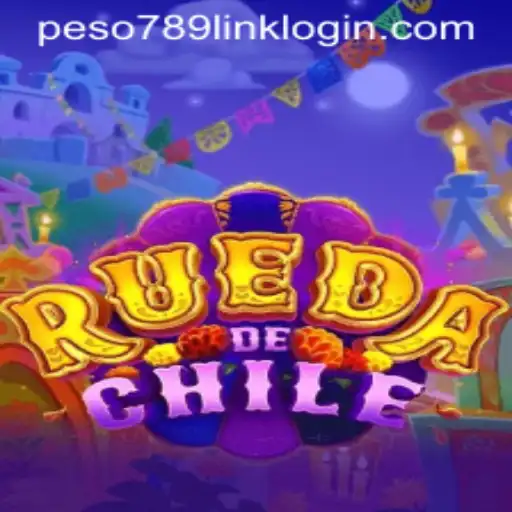 RuedaDeChile: A New Spin on Virtual Entertainment