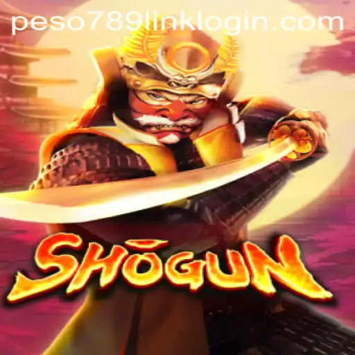Exploring the Dynamic World of Shogun and Peso789 Link Login