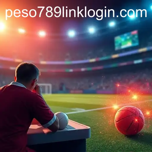 Exploring the Dynamics of Sports Betting in the Digital Age