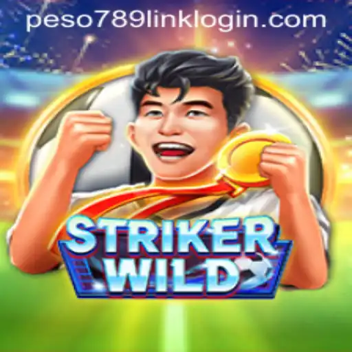 Exploring StrikerWILD: The Dynamic Game with Peso789 Link Login
