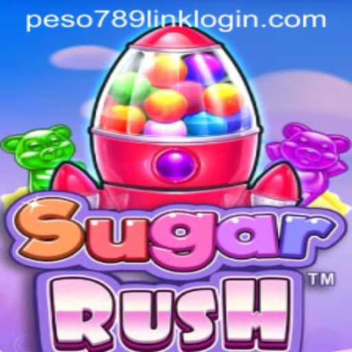 SugarRush: An In-Depth Look at the Sweet World of Gaming