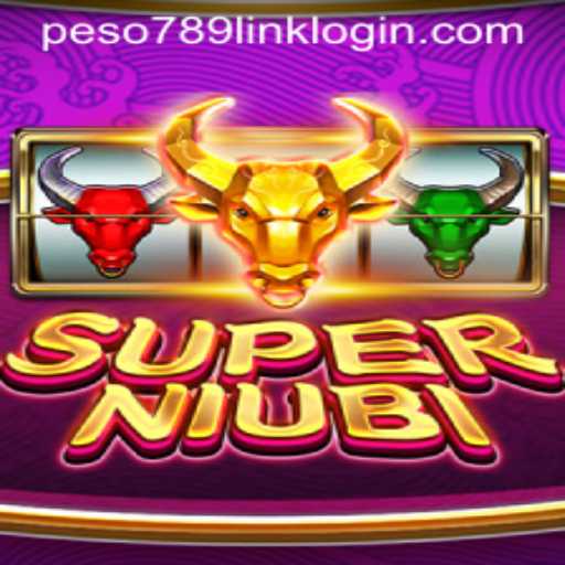 Exploring the Exciting World of SuperNiubi: A Complete Guide