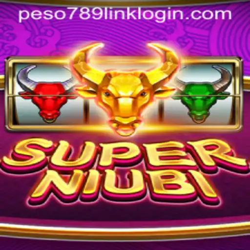 Exploring the Exciting World of SuperNiubi: A Complete Guide