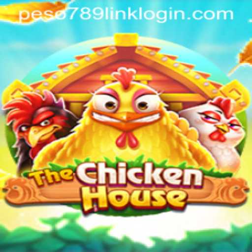 Explore the Exciting World of TheChickenHouse: A Thrilling Adventure Game Experience