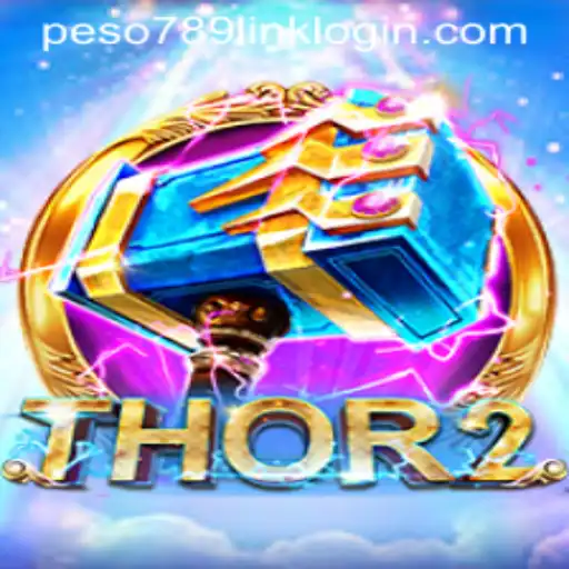 Explore the Mystical World of Thor2: A Journey into the Realms of Adventure