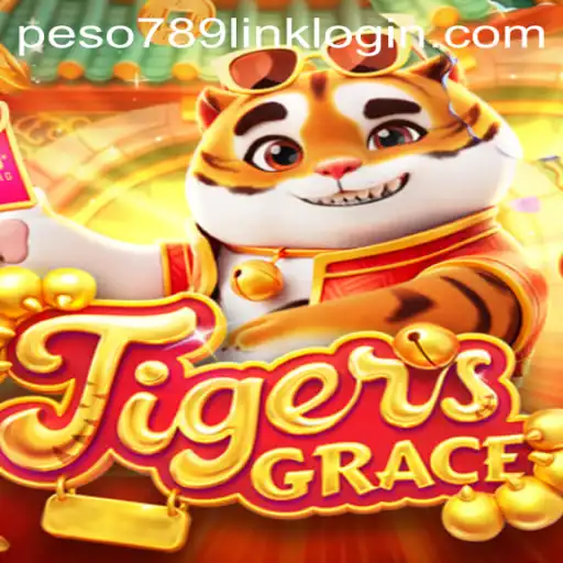 Exploring the Mystical World of TigersGrace: An In-Depth Guide